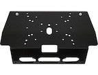 Fleet Series Drill-Free Light Bar Cab Mount for Ford® F-150 (2015+), Ford® Lightning F-250 - F-550