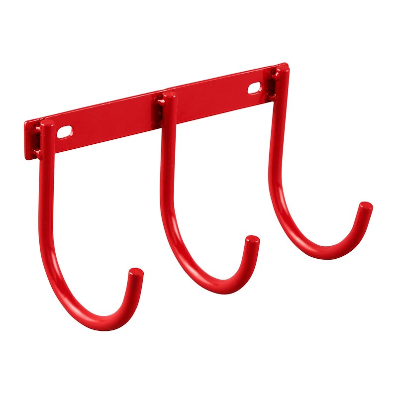Bolt On Multi Purpose Hook