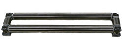 Hannay Roller Assembly 9939.0062-23