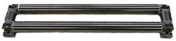 Hannay Roller Assembly 9939.0062-29.5
