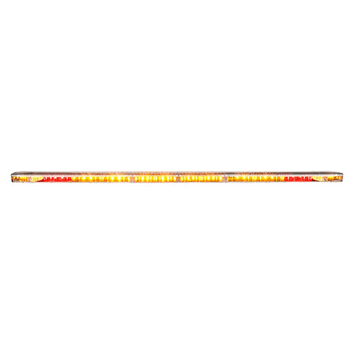 60" LED Light Bar