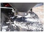 ATV All-Purpose Spreader - Vertical Mount -15 Gallons