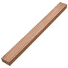 Apitong Slat