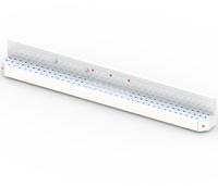READING BUMPER - BPSNDP RW1 WHITE