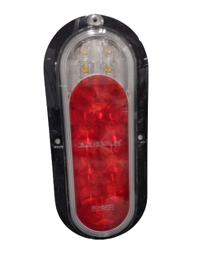 Backup/Brake Light - STL211XRFHB
