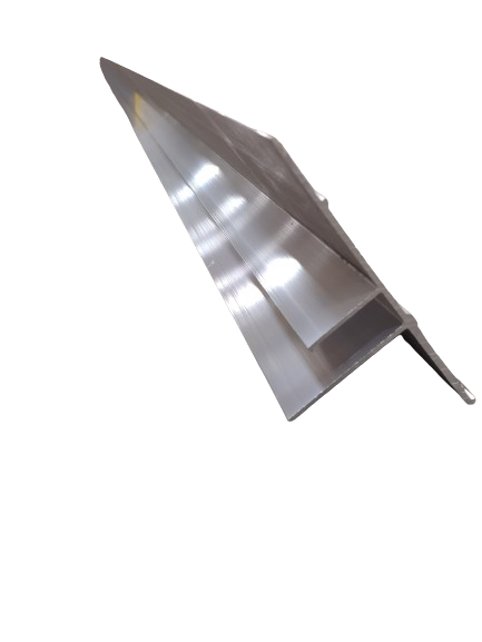 Bottom Side Rail
