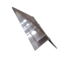 Bottom Side Rail 26'