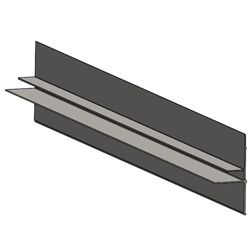 Bottom Side Rail