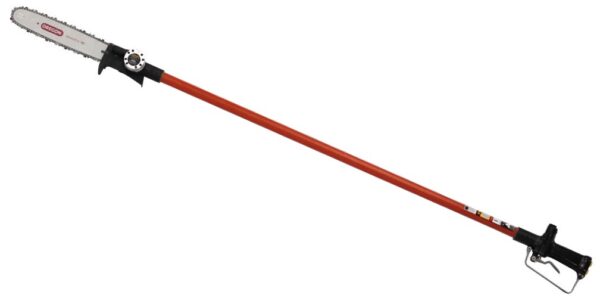 Stanley Pole Chain Saw-OC/CC - CS25812
