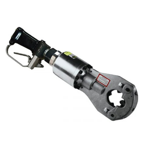 Stanley Compression Tool - CT06026N