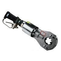 Stanley Compression Tool - CT06026N