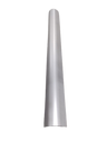 Front Corner Radius