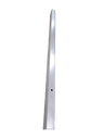 Curbside Corner Post