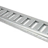 Horizontal E-Track