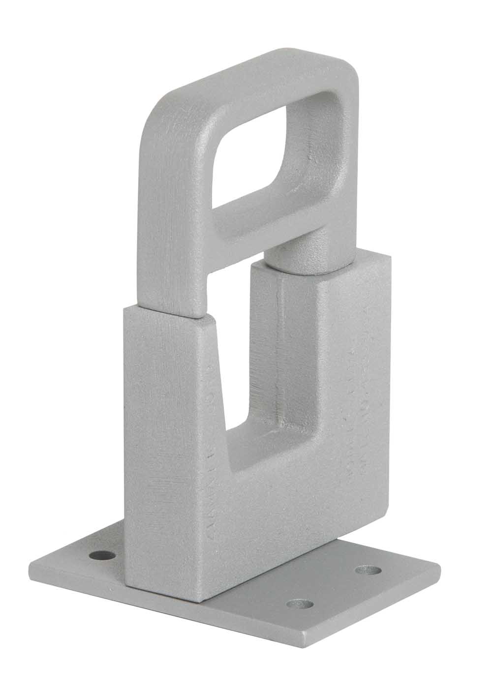 Folding Alco-Lite FL-10 Ladder Bracket Kit (Pair)