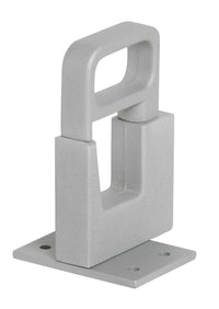 Folding Alco-Lite FL-10 Ladder Bracket Kit (Pair)