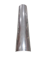 Front Radius