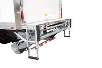 Maxon GPT-3 Tuk-A-Way Liftgate