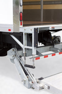 Maxon GPT-3 Tuk-A-Way Liftgate