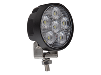 3.6" LED Spot Light 2,000 Lumens