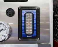 ITL-40 Tank Level Display Blue