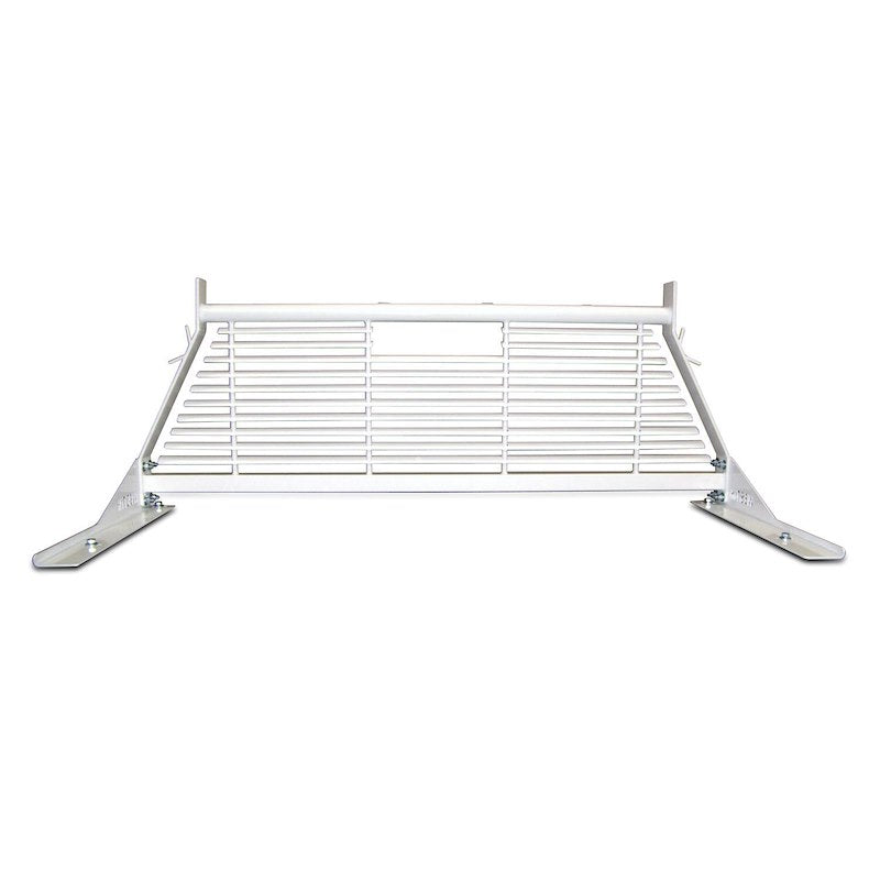 Headache Rack - Westin Automotive 57-8003
