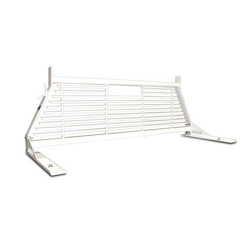 Headache Rack - Westin Automotive 57-8003