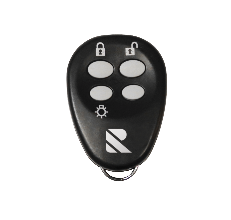 READING LATCHMATIC KEY FOB - 14404415