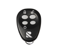 READING LATCHMATIC KEY FOB - 14404415