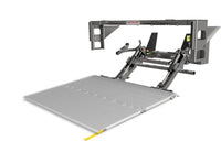 Anthony GLR3 60 X 80 Aluminum Platform Liftgate 102W