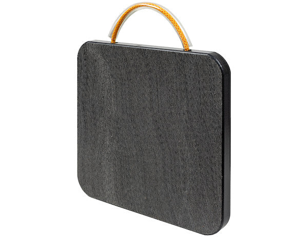 Outrigger Pad