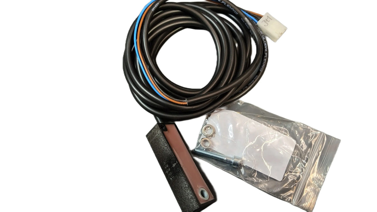 Palfinger Interlift B-13 Lift Arm Sensor Kit – P-1332476A