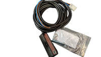 Palfinger Interlift B-13 Lift Arm Sensor Kit – P-1332476A