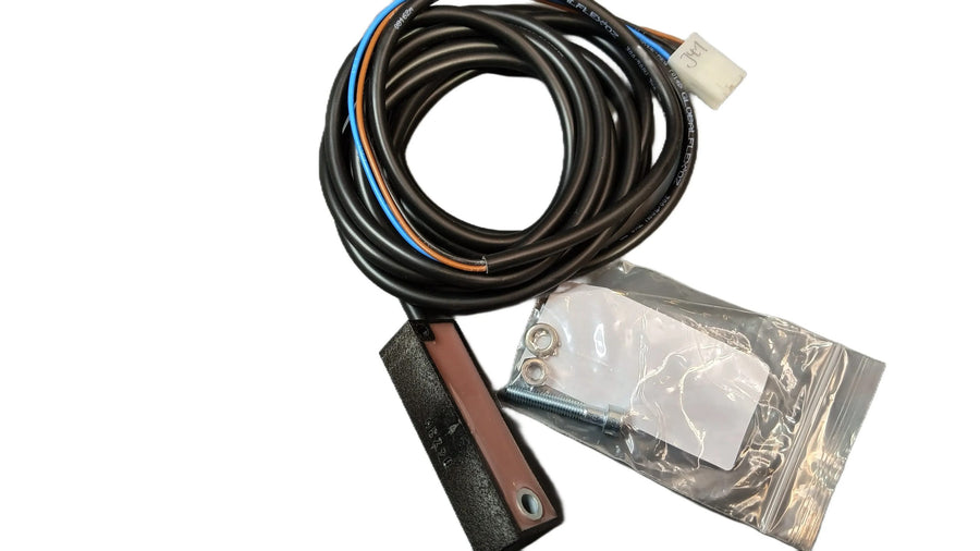Palfinger Interlift B-13 Lift Arm Sensor Kit – P-1332476A