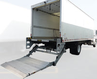 Maxon GPTLR-33 Tuk-A-Way Liftgate