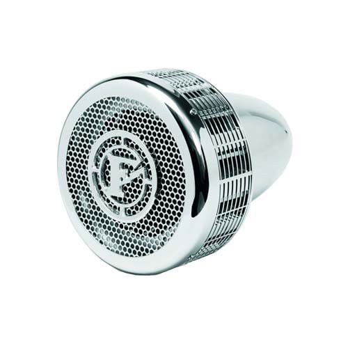 Federal Q2B Mechanical Siren (12V)