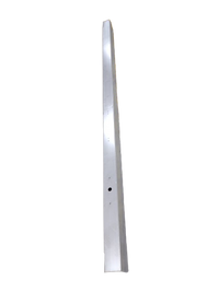Roadside Rear Corner Post 90-96"