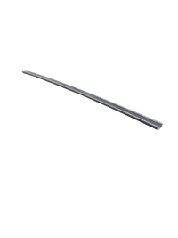 Roof Bow 98"