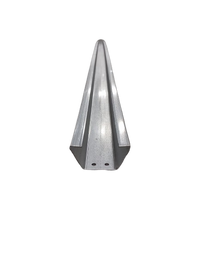 Roof Bow 98"