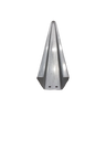 Roof Bow