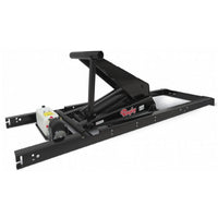 Rugby SR-4020B Electric Double Acting Hoist Kit