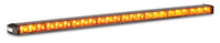 Federal Signal Directional Warning Light