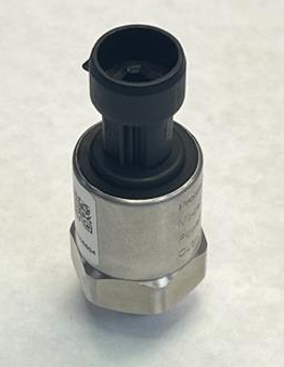 Hale/Class 1 Tank Level Pressure Transducer – New Style Replacement for 200-00093