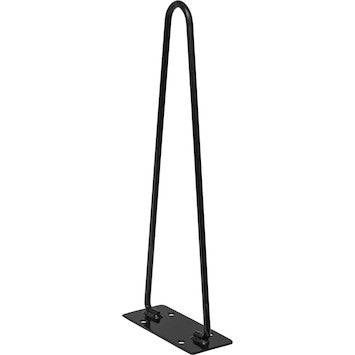BuyersCone Holder