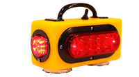 TM3 Pair of Individual Wireless Tow Lights