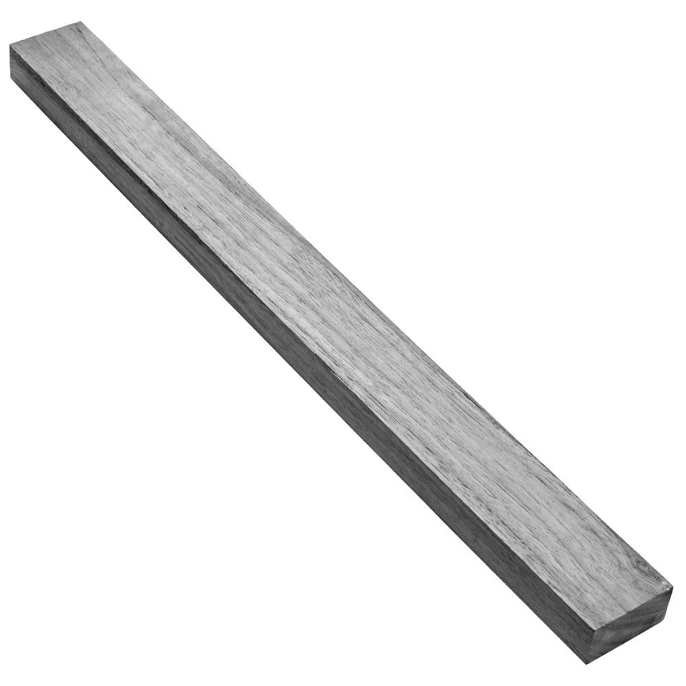 Top Rub Rail, 16'