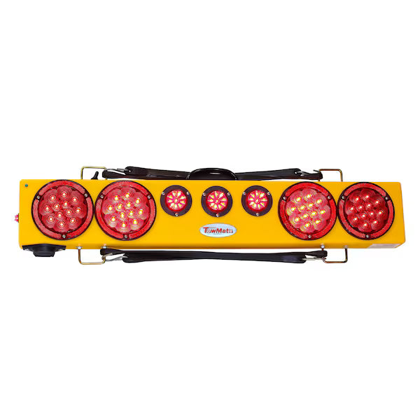 TM36 TowMate 36" Wireless Tow Light