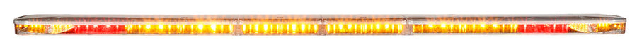 Federal Signal Allegiant 61" Lightbar