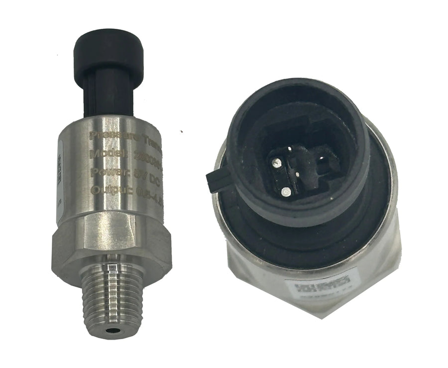 Hale/Class 1 Tank Level Pressure Transducer – New Style Replacement for 200-00093