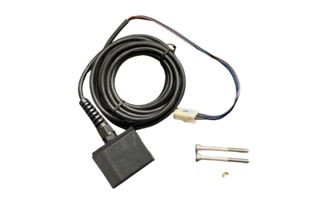 Palfinger Interlift Platform Tilt Sensor – P-1332485A